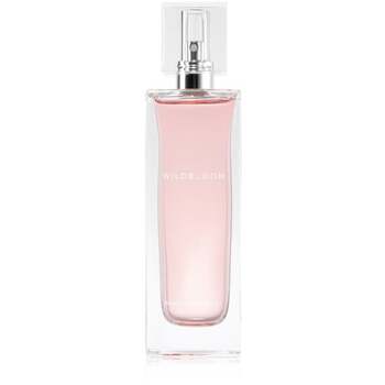 Wildbloom EDP
